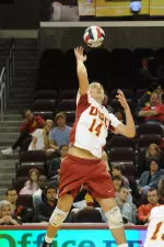 Tony Ciarelli