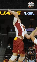 Austin Zahn