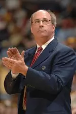 USC will be hosting a Coaches Clinic at the Galen Center on Saturday, Oct. 17