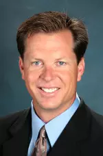 USC baseball head coach Chad Kreuter will speak at a special function on campus on Thursday, Nov. 12. The event features Kreuter, as well as USC basketball coach Kevin O'Neill and MLB Hall of Famer Frank Robinson