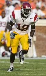 Damian Williams