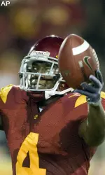 Joe McKnight