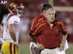 Pete Carroll