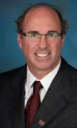 New USC head basketball coach Kevin O'Neill seems a perfect fit for the Trojans.