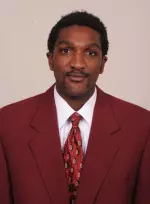 USC forward Kasey Cunningham