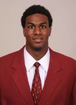 Alex Stepheson scored 13 points and had 9 rebounds in his first game as a Trojan on Nov. 27 vs. Coppin State.