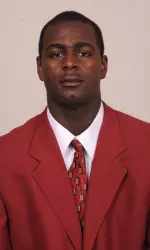 Leonard Washington played his first game on Dec. 23 vs. Saint Mary's and had 10 points, 6 rebounds, 2 assists, 2 blocks and a steal.