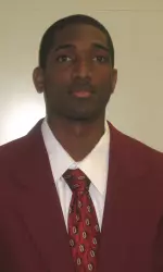 Marcus Johnson led USC with 19 points and 9 rebounds in the 67-56 win over UNLV in the Diamond Head Classic championship game.