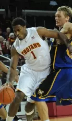 Alex Stepheson scored a career-high 22.