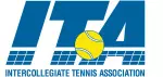 The USC tennis teams roll undefeated into their ITA National Indoor Championships competition.