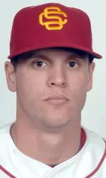 Grant Green added two more preseason honors to his resume, earning first team preseason All-America honors by Baseball America and Rivals.com