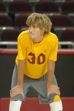 Sean Dennis
