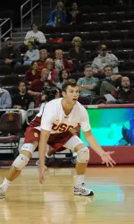 Matt Pavlovich