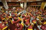 USC