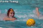 Forel Davies and the Trojans aim to add two more wins to their current streak this weekend.