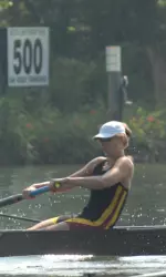 Senior Anna Specjalska