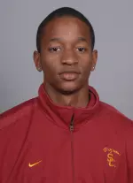 Freshman Duane Walker ran a season-best 52.82 today in the men's 400m IH to finish third in his qualifying heat and 10th overall. The top 9 advanced to the finals.
