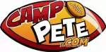 Camp Pete