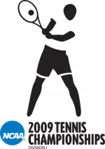USC has taken the No. 8 seed for the 2009 NCAA Team Championships.