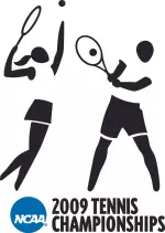 USC is the No. 7 seed for the 2009 NCAA Team Championships.