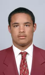 Trey Henderson took second place in the men's hammer competition and Eva Orban won the women's event held at Mt. SAC today. After one event, USC's women lead UCLA 8-1 and the men trail 5-4.