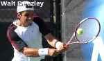 Abdullah Magdas got clinchers in doubles yesterday and singles today to lift USC to a big NCAA quarterfinal win.