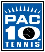 2009 NCAA Champion USC emerges as the 2008 Pac-10 champion.