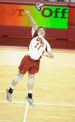 Murphy Troy