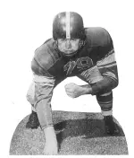 George Belotti