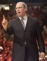 Kevin O'Neill