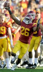 USC