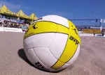 The USC-UCLA Challenge is on for the AVP Hermosa Beach Open. Trojan fans will be able to receive a discount along with viewing the USC-UCLA Challenge Match that features former Trojan greats