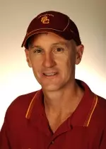 Head coach Tom Walsh announced the 2009 USC cross country schedule today. His squad is coming off a solid 2008 campaign and returns virtually all of its top runners.