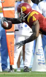 Joe McKnight