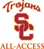USCTrojans All-Access