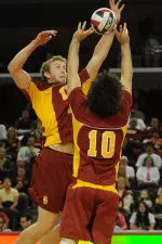 Austin Zahn