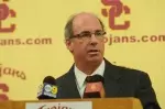 Fans can catch almost every USC men's basketball game on television or online this season.