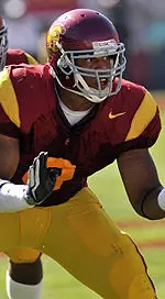 Nick Perry