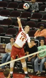 Tony Ciarelli