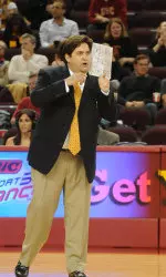Bill Ferguson