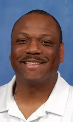 Willie Mack Garza
