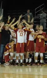 USC