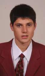 Nikola Vucevic led USC with 12 points and 8 rebounds on Thursday at Oregon State.