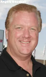 Rory Markas