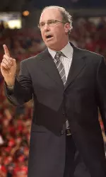 Kevin O'Neill