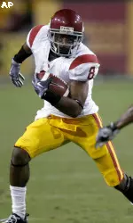 Ronald Johnson