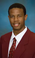 Freshman Bryce Jones got USC off to a good start in the 2010-11 season by scoring 12 of the Trojans' first 18 points. He finished with 14 points and 8 rebounds.