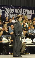 Bill Ferguson