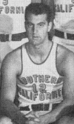Tony Psaltis