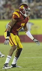 T.J. McDonald